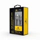 Кабель Cablexpert (CCBP-HDMI-7.5M) HDMI - HDMI v.2.0, 7.5м - зображення 3