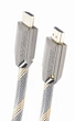 Кабель Cablexpert (CCBP-HDMIPCC-5M) HDMI - HDMI v.2.0, 5м - зображення 2