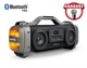 Акустическая система REAL-EL X-770 Black - изображение 1