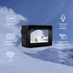 Відеокамера AirOn ProCam 8 Black - зображення 5