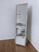 Зеркало напольное в деревянной раме HomeDeco под старину 170х50 - изображение 2