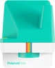 Камера моментальной печати Polaroid Now Mint (9055) - изображение 4