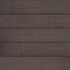 Террасная доска Bruggan 120/19/2200 Multicolor Wenge - изображение 3