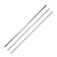 Комплект LED подсветки для телевизора Toshiba 43 JL.D43081330-083CS-M JL.D43081330-140FS-M - изображение 3