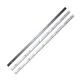 Комплект LED подсветки HL-00320A28-0701S-04, ZDCX32D07-ZC14FG-05 led-32d8 - изображение 3