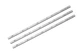 Комплект LED подсветки HL-00320A28-0701S-04, ZDCX32D07-ZC14FG-05 led-32d8 - изображение 4