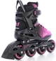 Роликовые коньки Tempish Wox Lady/40 (1000066/40) - изображение 2