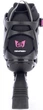 Роликовые коньки Tempish Wox Lady/40 (1000066/40) - изображение 3