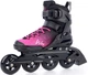 Роликовые коньки Tempish Wox Lady/40 (1000066/40) - изображение 4