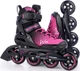 Роликовые коньки Tempish Wox Lady/40 (1000066/40) - изображение 6
