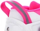Роликовые коньки Tempish Misty Duo Girl/37-40 (13000008256/37-40) - изображение 12