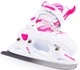Роликовые коньки Tempish Misty Duo Girl/37-40 (13000008256/37-40) - изображение 16