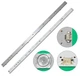 Комплект LED подсветки для телевизоров Kivi 50″ LED50D6-ZC14-01(A), LED50D6-ZC14AG-03, LED50D6-01(A) - изображение 1