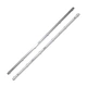 Комплект LED подсветки для телевизора 32" диагональ KJ32D06-ZC22AG-09 PN:303KJ320044 - изображение 4
