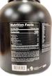 Протеин Universal Nutrition Animal Whey Isolate 2270 г - изображение 2