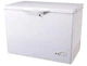 Морозильный ларь MIRTA CF-8220W - зображення 1