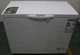 Морозильный ларь MIRTA CF-8225DW - зображення 4