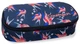 Пенал шкільний CoolPack Campus B62012 Colibri - зображення 1