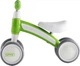 Трехколесный велосипед Qplay Cutey Green (CuteyGreen) - изображение 2