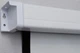 ATRIA настенный с механизмом возврата ECO-серия 100" (4:3) 203 х 153 см (MWM-NTSC-100D) - изображение 3