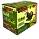 Точильный станок ProCraft PBG-400 с гибким валом - изображение 3