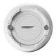 Умный датчик контроля протечки воды ZigBee Tervix Pro Line беспроводной - изображение 3