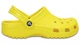 Сабо Crocs Jibbitz Classic 10001-7C1-M13 46 Желтый - изображение 1