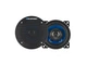 Автоакустика Blaupunkt ICx 402 (57304) - изображение 1