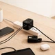 Зарядний пристрій Adonit Універсальний Adapter PD-4A1C 30W - зображення 5
