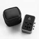 Зарядний пристрій Adonit Універсальний Adapter PD-4A1C 30W - зображення 6