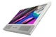 Видеодомофон Slinex Sonik 10 white - изображение 5