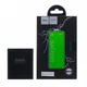 Акумулятор Hoco Lenovo BL242 / A6000/ A6000 Plus/ A6010/ A2020 Vibe C/ A3690/ A3860/ A3900 - зображення 2