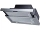 Витяжка Best CHEF Simple touch 750 inox 60 - изображение 2