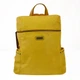 Рюкзак молодіжний YES YW-23 32 * 34.5 * 14 жовтий (555864) - изображение 6