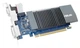 Видеокарта GF GT 710 2GB GDDR5 Asus (GT710-SL-2GD5-BRK) - изображение 2