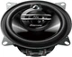 Автоакустика Pioneer TS-G1030F - изображение 3