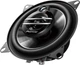 Автоакустика Pioneer TS-G1030F - изображение 4