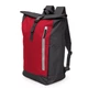 Рюкзак для ноутбука Discover Fancy 15'' TP-2852 Червоний - изображение 1