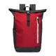Рюкзак для ноутбука Discover Fancy 15'' TP-2852 Червоний - изображение 2