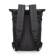 Рюкзак для ноутбука Discover Fancy 15'' TP-2852 Червоний - изображение 4