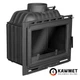 Каминная топка KAWMET W13A - 14 кВт - изображение 4