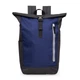 Рюкзак для ноутбука Discover Fancy 15'' TP-2851 Синій - изображение 2