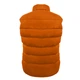 Жилет Floyd Ranger 2XL Оранжевый - изображение 2
