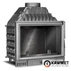 Каминная топка KAWMET W1 - 18 кВт - изображение 1