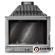 Каминная топка KAWMET W1 - 18 кВт - изображение 4