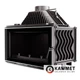 Каминная топка KAWMET W16 - 18 кВт - изображение 8