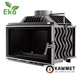 Каминная топка KAWMET W16 EKO - 9,4 кВт - изображение 12