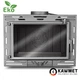 Каминная топка KAWMET W9 EKO - 9,8 кВт - изображение 2