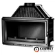 Каминная топка KAWMET W15 - 18 кВт - изображение 3