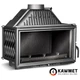 Каминная топка KAWMET W15 - 18 кВт - изображение 10